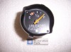 FUEL GAUGE 80-85 GM RESTORATION